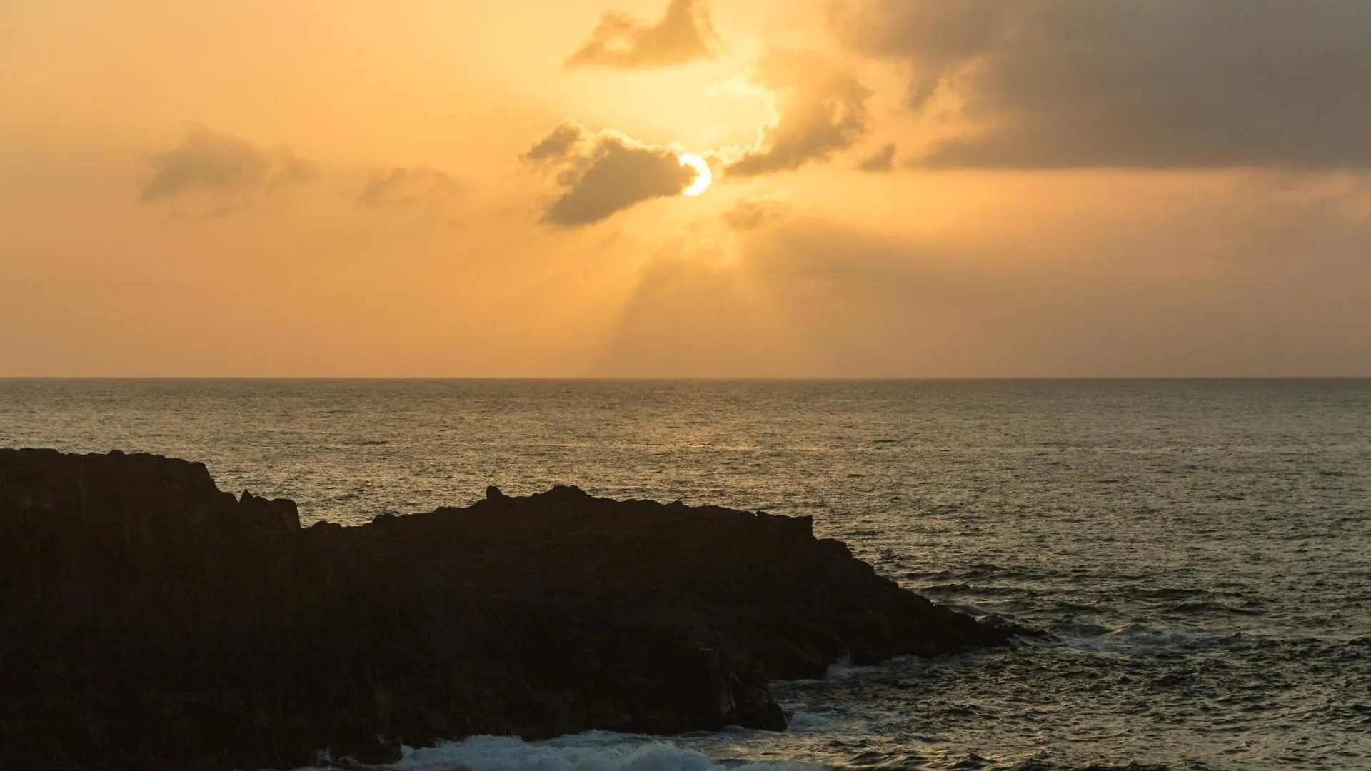 Apartamento Con Las Mejores Vistas Frente Al Mar location