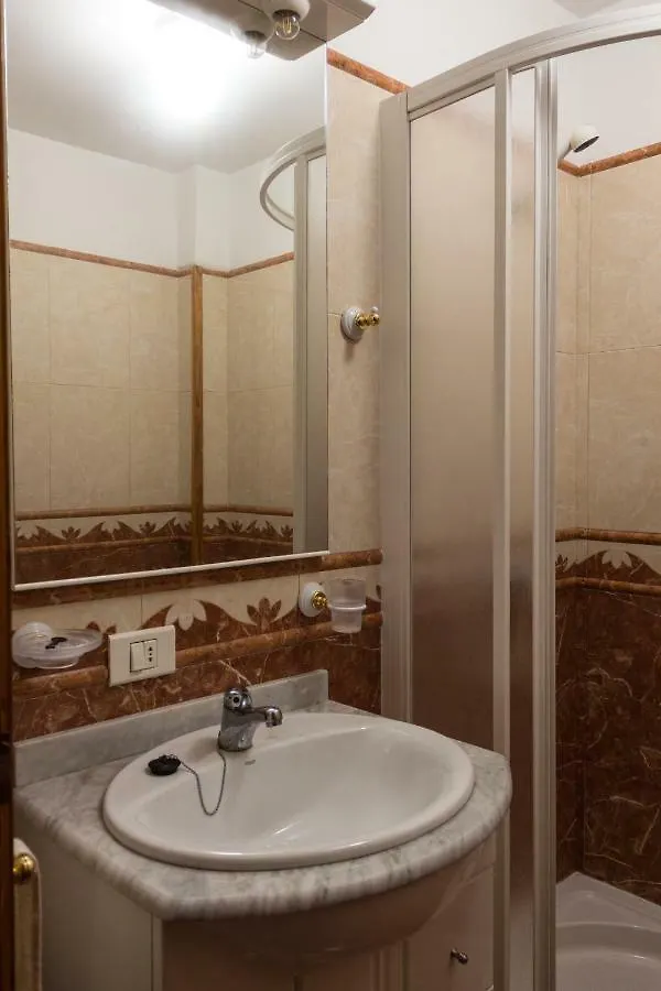 Apartamento Con Las Mejores Vistas Frente Al Mar Tacoronte